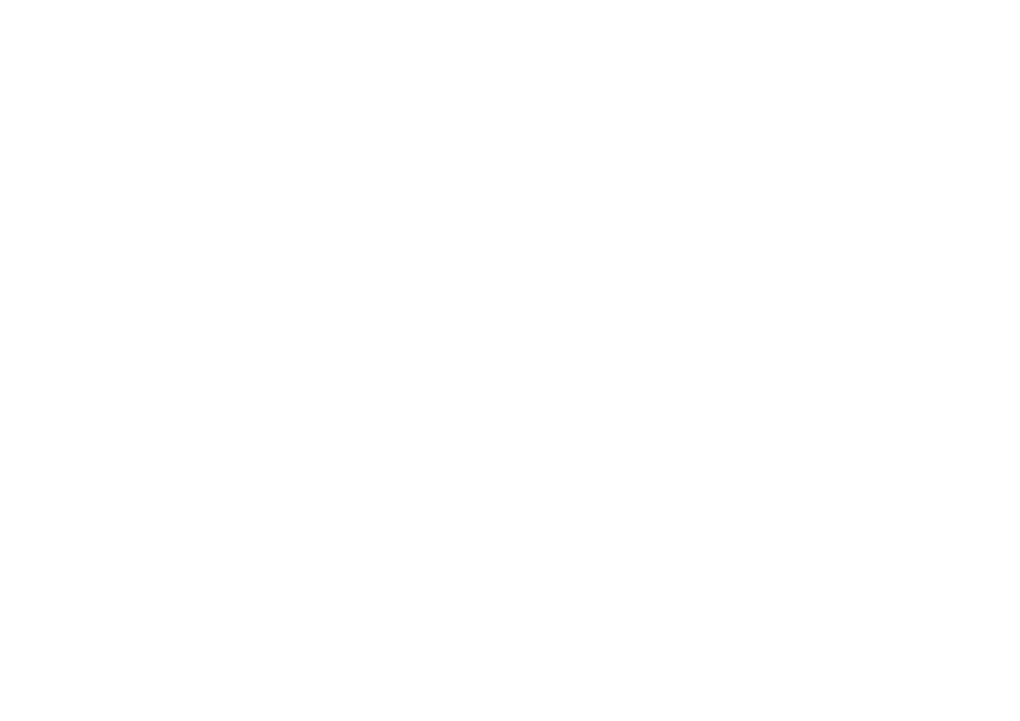 Mehringer Shop